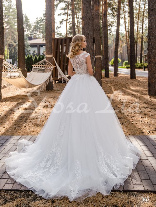 https://www.sposa-lia.com/images/stories/virtuemart/product/367       (3).jpg